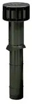 Dachdurchf&uuml;hrungen DF - Maico Ventilatoren - LB10872.3