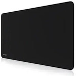 Titanwolf &Uuml;bergr&ouml;&szlig;e Mauspad Gaming 1000x600mm - XXXL Mousepad gro&szlig; mit...