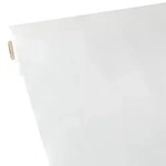 Starpak Tischdecke, stoff&auml;hnlich, Vlies "soft selection" 40 m x 1,18 m weiss