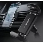 Ugreen 10422 Halterung Passive Halterung Telefon Schwarz