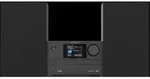 Kenwood M-525DAB Stereoanlage mit DAB+ und CD Player