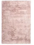 Kayoom Ariella 100 Puderrosa 160cm x 230cm