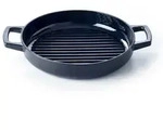 BEKA Grillpfanne Nori 28cm