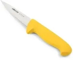 Arcos Fleischermesser Serie 2900