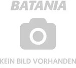 Mini-Datenlogger Testo 184 T3