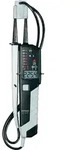 VOLTCRAFT Spannungspr&uuml;fer VC 55LCD 12-690V AC/DC LED/LCD/Summer