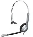 Sennheiser Headset monaural, SH 330