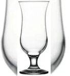 Pasabahce - Cocktailglas Holiday, 0,47 ltr., &Oslash; 8 cm, Set &aacute; 12 St&uuml;ck, Glas