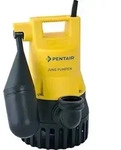 Jung Pumpen Pumpe U 3 KS JP00206