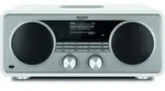 TechniSat DIGITRADIO 602 Musikstation mit