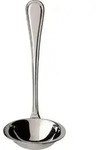 Villeroy & Boch Neufaden Merlemont Saucenl&ouml;ffel 165mm