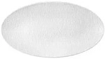 Seltmann Servierplatte oval 33x18 cm -Life- oval