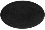 Seltmann Servierplatte oval 40x26 cm -Life- oval