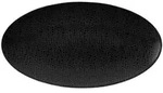 Seltmann Servierplatte oval 33x18 cm -Life- oval