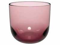 like. by Villeroy & Boch Like Grape Wasserglas / Saftglas / Cocktailglas Set 2tlg.