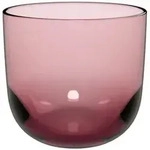 like. by Villeroy & Boch Like Grape Wasserglas / Saftglas / Cocktailglas Set 2tlg.