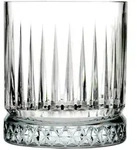 Pasabahce - Whiskyglas Elysia, 0,355 ltr., &Oslash; 8,4 cm, Set &aacute; 12 St&uuml;ck, Glas
