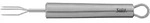 SILIT Pellkartoffelgabel "Classic Line" Edelstahl 24 cm