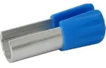 Wisi F-Aufdrehhilfe DZ01 13754