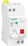 Schneider Electric FI/LS R9D03616
