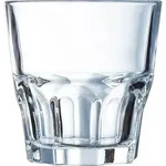 ARCOROC Granity FB20 Whisky stapelbar 20cl * 6er