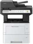 Kyocera ECOSYS MA4500ifx - All-in-One inkl. HyPAS A4-Laserdrucker - Schwarz-Wei&szlig; -