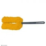 VERMOP Gabelmop mit Stiel 50 cm