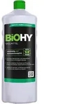 BiOHY Sp&uuml;lmittel (1l Flasche) | Frei von sch&auml;dlichen Chemikalien & biologisch