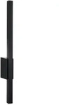 Paulmann LED Au&szlig;enwandleuchte Stan seewasserresistent IP44 600mm 3000K 9W 220lm