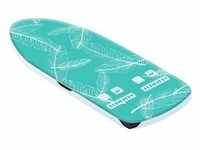 Leifheit Ersatzbezug Thermo Reflect für Air Board Table, Bügelbrettbezug,
