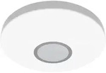 OSRAM LEDVANCE ORBIS SPARKLE DOT CLICK SENSOR LED Wand- und Deckenleuchte Warmwei&szlig;