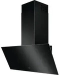 AEG 7000 Hob2Hood / Wandhaube / 90 cm / Schwarz DVK5961HB AEG 7000 Hob2Hood / Wandhaube / 90 cm / Schwarz DVK5961HB