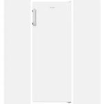 Exquisit GS231-NF-H-040D weiss