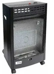 Gude G&Uuml;DE Gasheizer Blueflame 4200 B