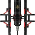 HyperX ProCast XLR Mikrofon