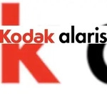 Kodak S3120 MAX SCANNER