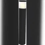Megatron Pollerleuchte E27 MT69043
