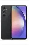 Samsung Galaxy A54 5G 16,3 cm (6.4") Hybride Dual-SIM Android 13 USB Typ-C 8 GB 128
