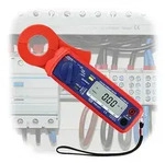 PCE Instruments PCE Stromzange PCE-LCT 1