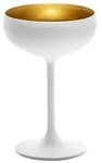 St&ouml;lzle Lausitz JIVE Sektschale 230 ml 6er Set