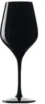 St&ouml;lzle Lausitz EXQUISIT Blind Tasting Glas 350 ml 6er Set