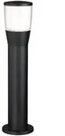 Paulmann LED Pollerleuchte Bako seewasserresistent IP44 500mm max. 20W 230V 