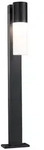 Paulmann Pollerleuchte Tralia IP44 650mm max. 10W 230V Anthrazit E27...