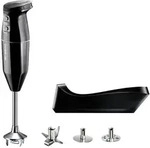 Esge-Zauberstab ESGE- Zauberstab Cordless, 2500 mAh Li-Ion Akku Stabmixer,