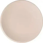 Villeroy & Boch Moon beige Speiseteller 27cm