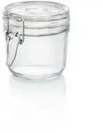 Bormioli Rocco Glas F6, 35 cl , &Oslash; 9.8 cm, 6 St&uuml;ck