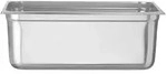 HENDI Gastronorm-Beh&auml;lter 1/1, Profi Line, GN 1/1, 28L, (H)200mm