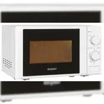 Exquisit MW 900-030G weiss