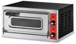GGF Pizzaofen mit einer Kammer f&uuml;r Pizzen bis zu &Oslash; 400 mm