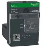 Schneider Electric Steuereinheit LUCB12BL